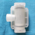 pneumatic diaphragm pump repair part 031.V005.552 air valve for VERSA-MATIC diaphragm pump